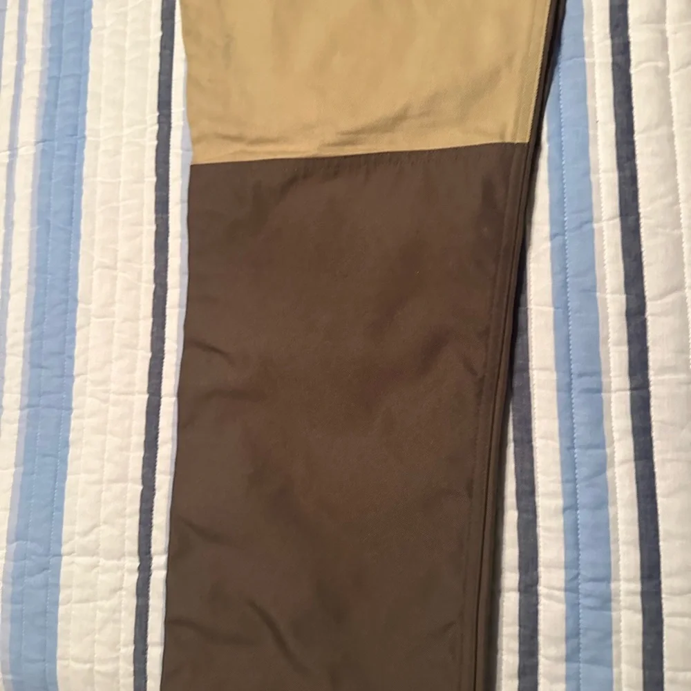 Field and Stream pants - Picture 3 of 6